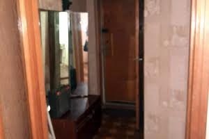 квартира за адресою Академіка Філатова вул., 47/2