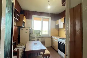 квартира за адресою Південно-Кільцева вул., 11-А