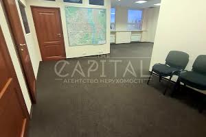 комерційна за адресою Новокостянтинівська вул., 13/10