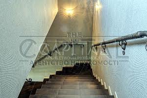 будинок за адресою Толочанська, 26