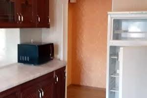 квартира за адресою Соборна вул., 1