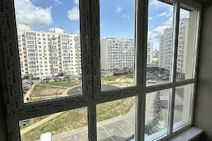 квартира за адресою Незалежності вул., 19