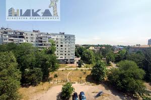 квартира за адресою Тбіліська вул., 9-А