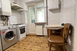 квартира по адресу Василиянок ул., 66а