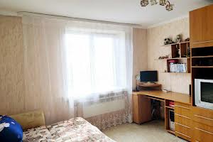 квартира за адресою Заводська, 3