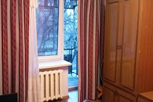 квартира за адресою Академіка Заболотного вул., 30