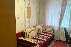 квартира за адресою Калинова вул., 49
