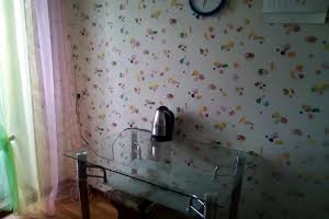 квартира за адресою Олександра Поля просп. (Кірова), 18