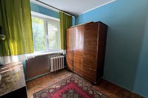 квартира по адресу Просп. Юності, 13