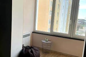 квартира за адресою Драгоманова вул., 6Б