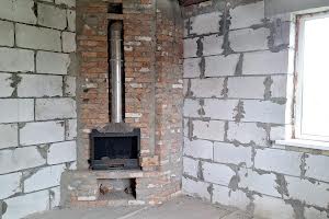 будинок за адресою Шевченка  Тараса Григоровича, 79