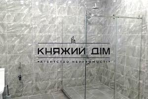 будинок за адресою с. Пухівка, Вегівська, 1
