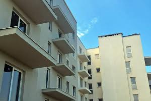 квартира по адресу Тараса Шевченка ул., 6