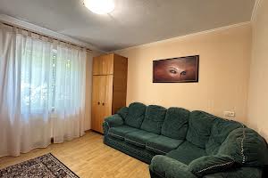 будинок за адресою Дзержинського, 7