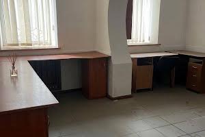 комерційна за адресою Польський узвіз, 1