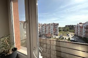 квартира по адресу Еньковская ул., 20