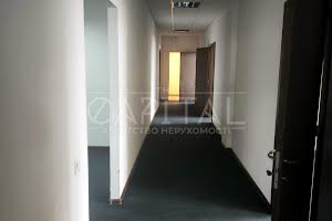 коммерческая по адресу Calle Dilova ул. (Димитрова), 5-Б