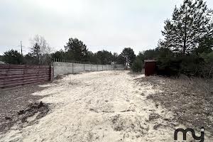 участок по адресу Старокиївська