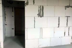 квартира за адресою Профсоюзна вул., 9-А