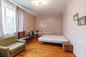дом по адресу Ташкентская ул., 64