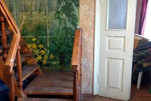 дом по адресу Цукровий садівниче товариство, 52