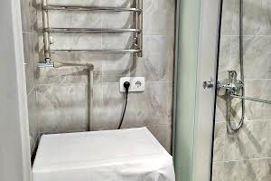 квартира за адресою Перекопська вул., 8