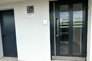 квартира по адресу Глинянский Тракт ул., 153а