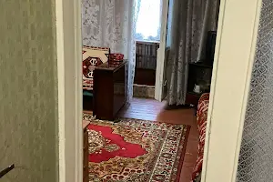 квартира по адресу Северное шоссе, 3-В