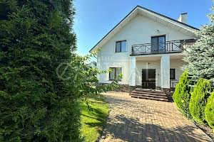 дом по адресу Космонавтів, 15