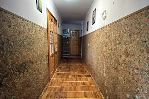 квартира за адресою Борислав, 600-річчя Борислава вул., 12