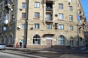 квартира по адресу Кооперативная ул., 13/2