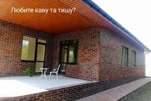 дом по адресу Сумы, Виноградна ул.