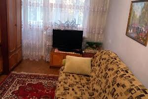 квартира за адресою Гагаріна просп., 92