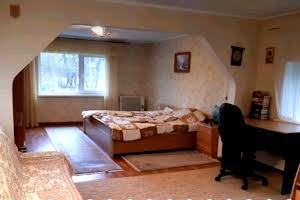 дом по адресу КИЇВСЬКА, 81