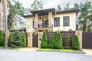 будинок за адресою Буча, 1