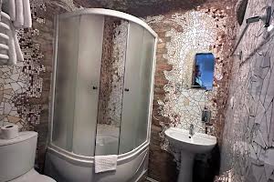 комерційна за адресою Тернопільська, 100