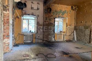 комерційна за адресою Металургів просп., 22