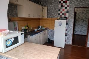 квартира по адресу Прокуровского Подполья ул., 203