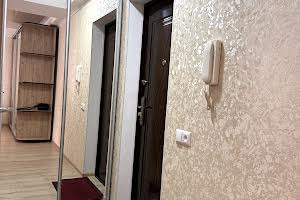квартира за адресою Українська вул., 32