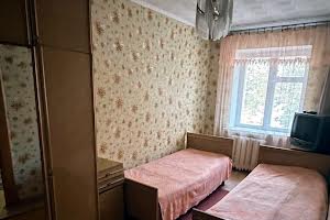 квартира по адресу Свободы просп., 64