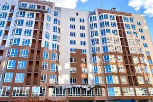 квартира по адресу Старокостянтинівське шосе, 5/5 А 
