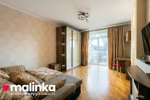 квартира за адресою Ставова вул., 7в