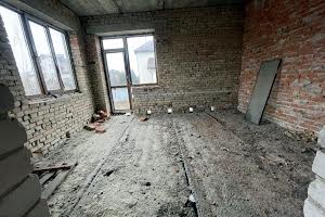 дом по адресу Лугова вулиця