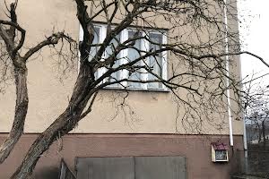 будинок за адресою Гуменська, 47