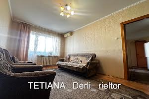 квартира за адресою Сім'ї Глодан вул., 9