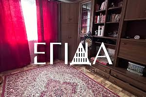 дом по адресу Каштановая ул., 8