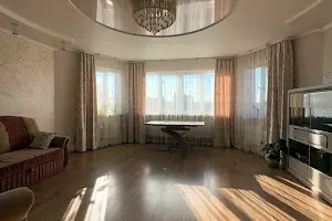 будинок за адресою Весела, 23