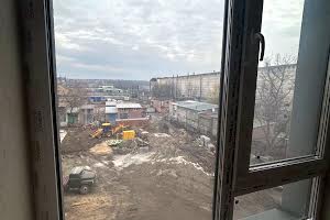 квартира по адресу Романа Шухевича ул. (Курчатова), 8/2