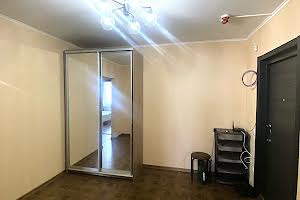 квартира за адресою Ревуцького вул., 54