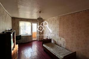 квартира по адресу Кропивницкого ул., 15